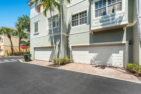 1833 Nw 12th Street Boca Raton FL 33486