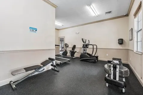 1833 Nw 12th Street Boca Raton FL 33486
