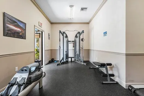 1833 Nw 12th Street Boca Raton FL 33486
