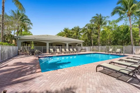 1833 Nw 12th Street Boca Raton FL 33486