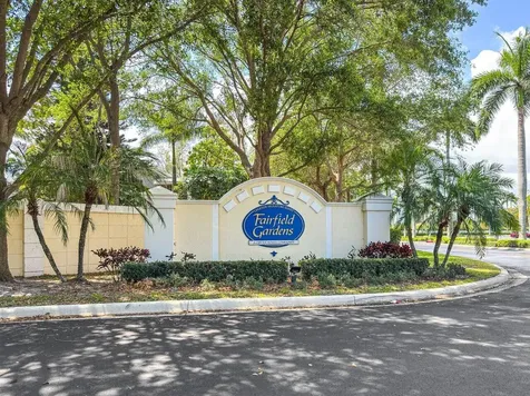 1833 Nw 12th Street Boca Raton FL 33486