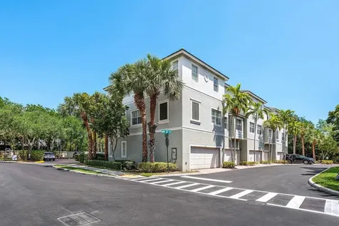 1833 Nw 12th Street Boca Raton FL 33486