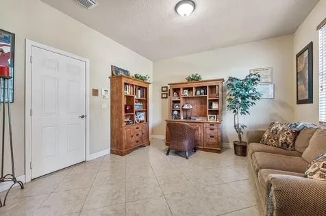 1833 Nw 12th Street Boca Raton FL 33486