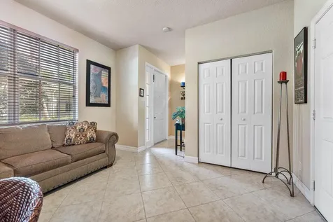 1833 Nw 12th Street Boca Raton FL 33486