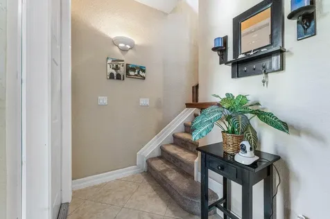 1833 Nw 12th Street Boca Raton FL 33486