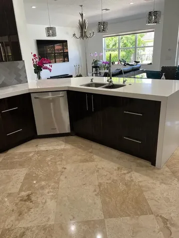 21510 Halstead Drive Boca Raton FL 33428