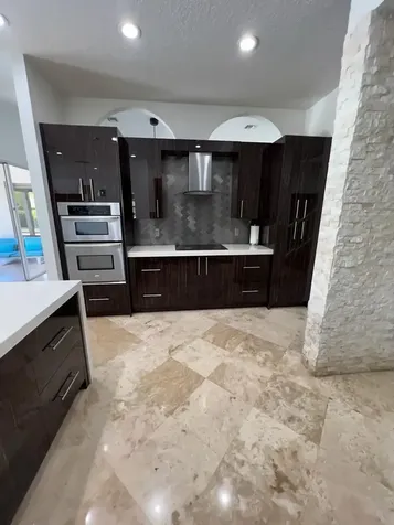 21510 Halstead Drive Boca Raton FL 33428
