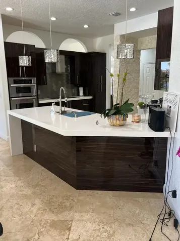 21510 Halstead Drive Boca Raton FL 33428