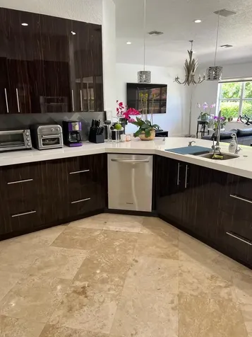 21510 Halstead Drive Boca Raton FL 33428
