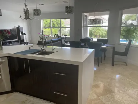21510 Halstead Drive Boca Raton FL 33428