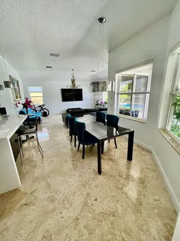 21510 Halstead Drive Boca Raton FL 33428