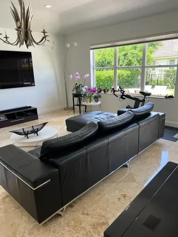 21510 Halstead Drive Boca Raton FL 33428