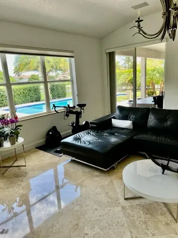 21510 Halstead Drive Boca Raton FL 33428