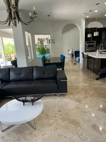 21510 Halstead Drive Boca Raton FL 33428