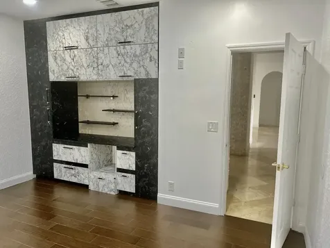 21510 Halstead Drive Boca Raton FL 33428
