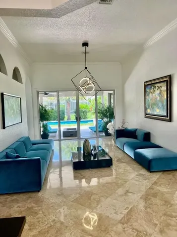 21510 Halstead Drive Boca Raton FL 33428
