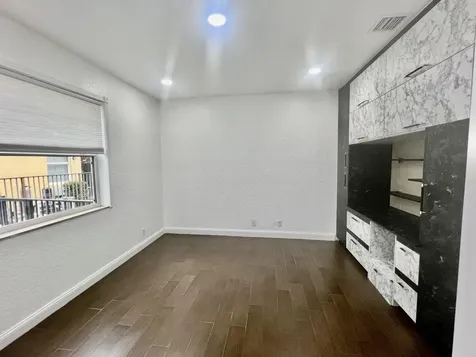 21510 Halstead Drive Boca Raton FL 33428