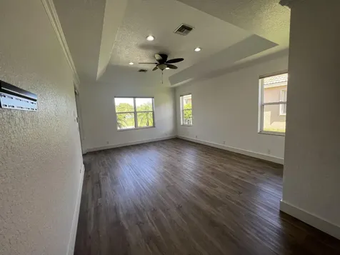 21510 Halstead Drive Boca Raton FL 33428