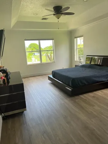 21510 Halstead Drive Boca Raton FL 33428