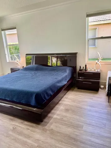 21510 Halstead Drive Boca Raton FL 33428