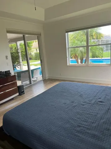 21510 Halstead Drive Boca Raton FL 33428