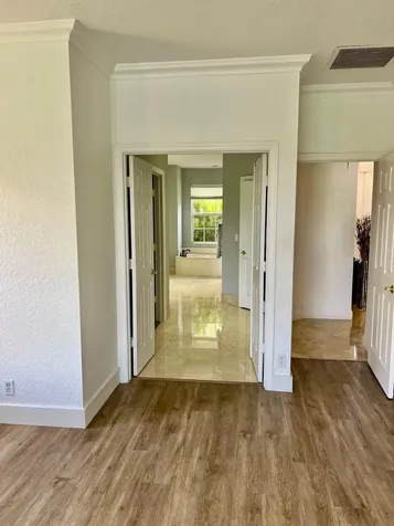 21510 Halstead Drive Boca Raton FL 33428