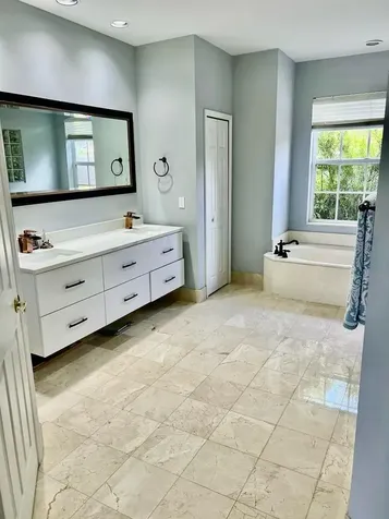21510 Halstead Drive Boca Raton FL 33428