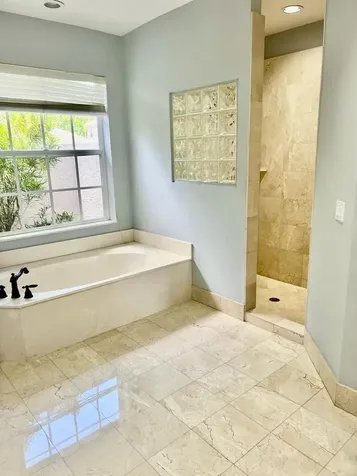 21510 Halstead Drive Boca Raton FL 33428