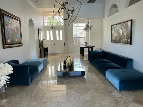 21510 Halstead Drive Boca Raton FL 33428