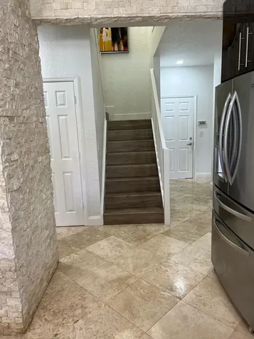 21510 Halstead Drive Boca Raton FL 33428