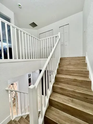 21510 Halstead Drive Boca Raton FL 33428