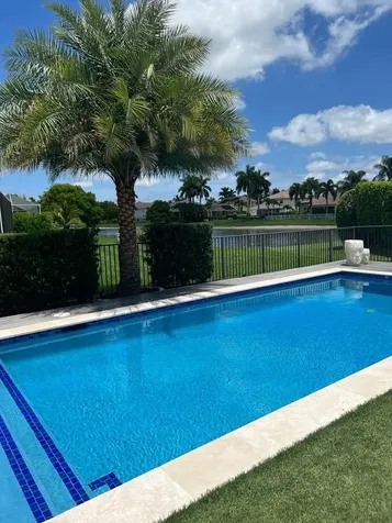 21510 Halstead Drive Boca Raton FL 33428