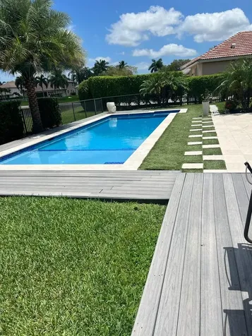 21510 Halstead Drive Boca Raton FL 33428
