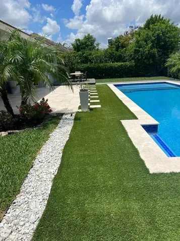 21510 Halstead Drive Boca Raton FL 33428