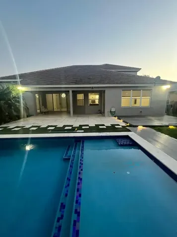 21510 Halstead Drive Boca Raton FL 33428