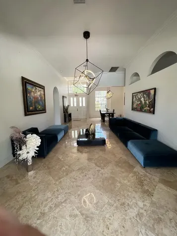 21510 Halstead Drive Boca Raton FL 33428
