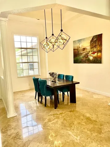 21510 Halstead Drive Boca Raton FL 33428