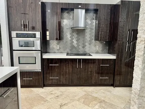 21510 Halstead Drive Boca Raton FL 33428