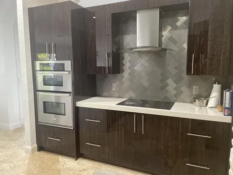 21510 Halstead Drive Boca Raton FL 33428