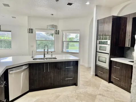21510 Halstead Drive Boca Raton FL 33428