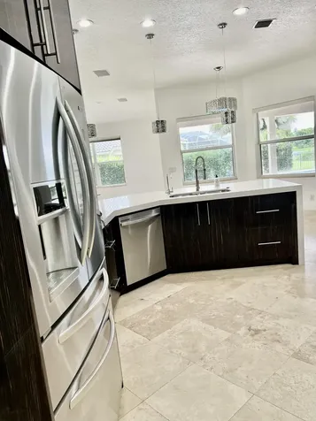 21510 Halstead Drive Boca Raton FL 33428