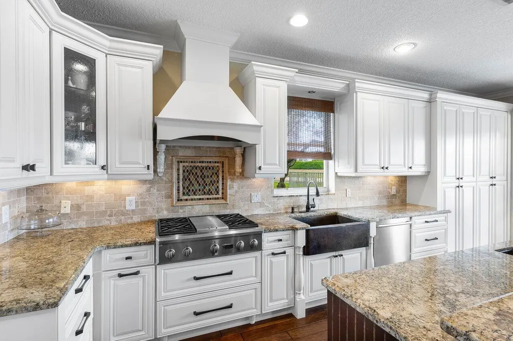 21281 Waycross Drive Boca Raton FL 33428