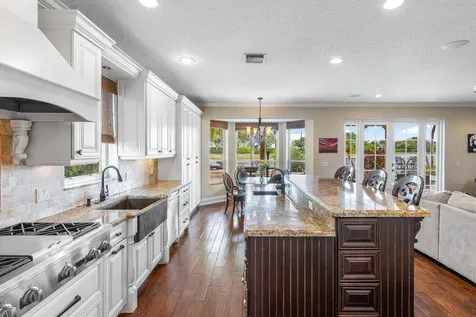 21281 Waycross Drive Boca Raton FL 33428