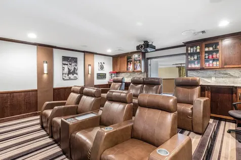 21281 Waycross Drive Boca Raton FL 33428