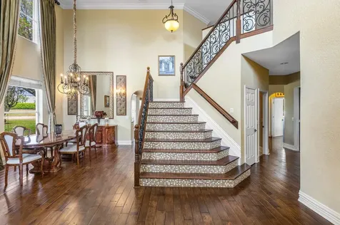 21281 Waycross Drive Boca Raton FL 33428