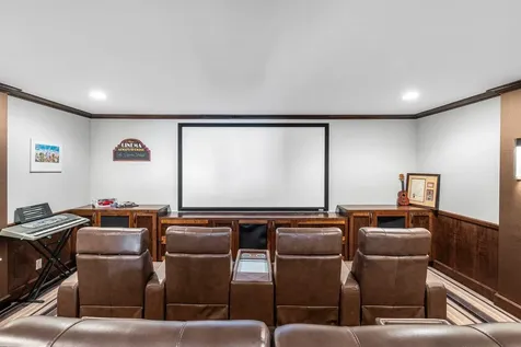 21281 Waycross Drive Boca Raton FL 33428