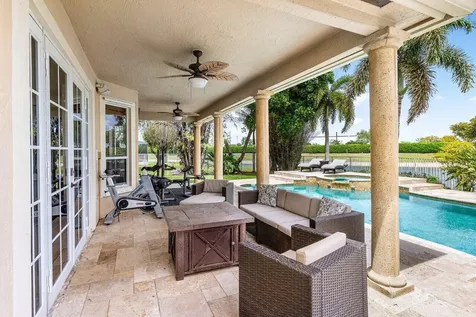 21281 Waycross Drive Boca Raton FL 33428