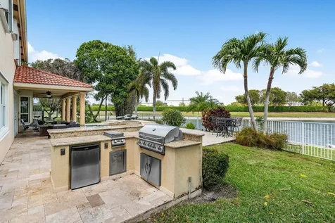 21281 Waycross Drive Boca Raton FL 33428