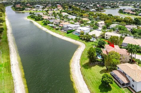 21281 Waycross Drive Boca Raton FL 33428