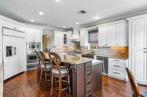 21281 Waycross Drive Boca Raton FL 33428